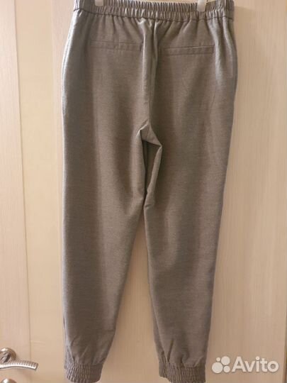 Брюки женские Esprit S