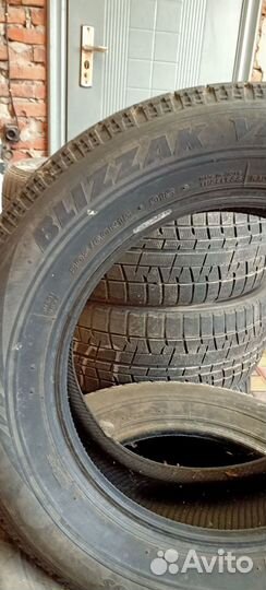 Nokian Tyres Hakkapeliitta 4 205/70 R15 и 195/65 R15