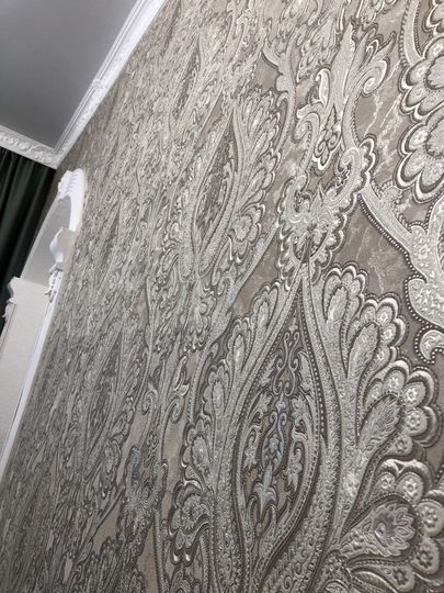 1-к. квартира, 24 м², 2/2 эт.