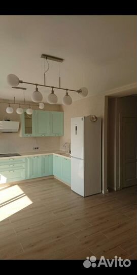 Плиточник (Ремонт квартир)