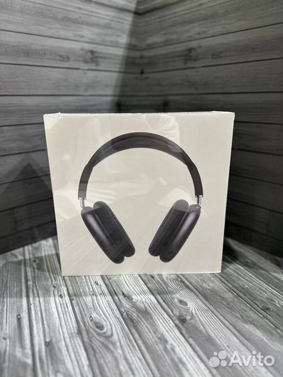 Apple Airpods Pro Max