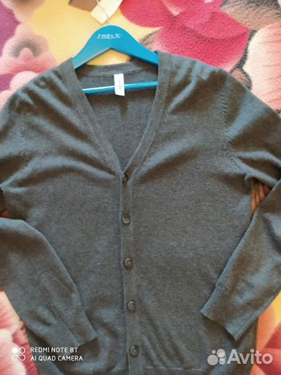 Кардиган и Пиджак,джемпера для школы