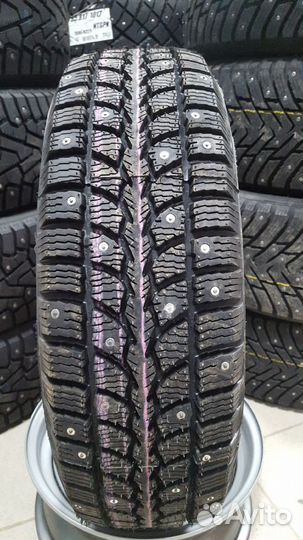 КАМА 505 Irbis 175/65 R14