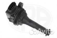 Катушка зажигания 880133 Era