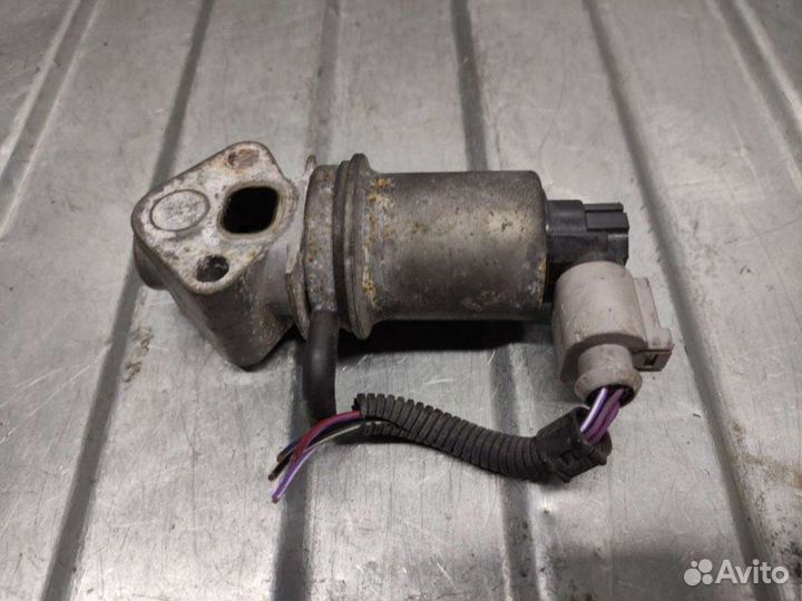 Клапан EGR Volkswagen Beetle 1 1.4 2005