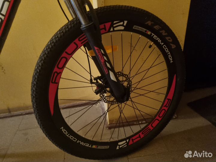 Велосипеды бу взрослый