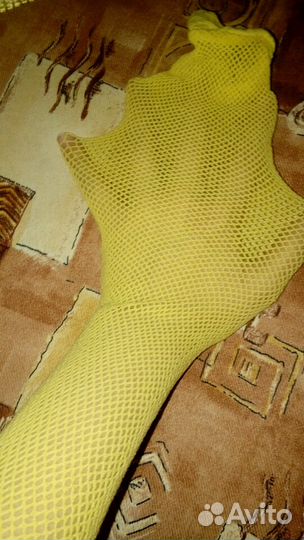 Новогодний костюм monsterhigh и парик