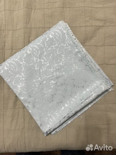 Ткань для шитья