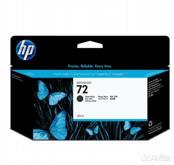 HP C9403A