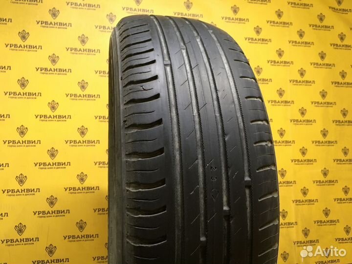 Nokian Tyres Nordman SX2 185/65 R15 88H