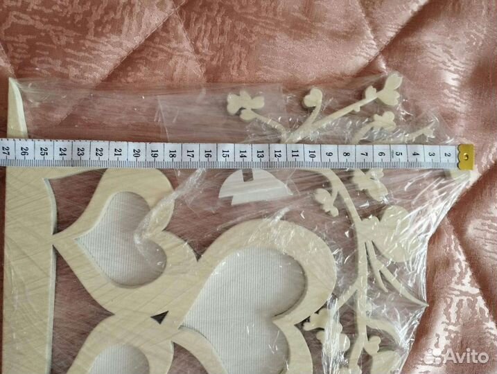 Рамка для фото