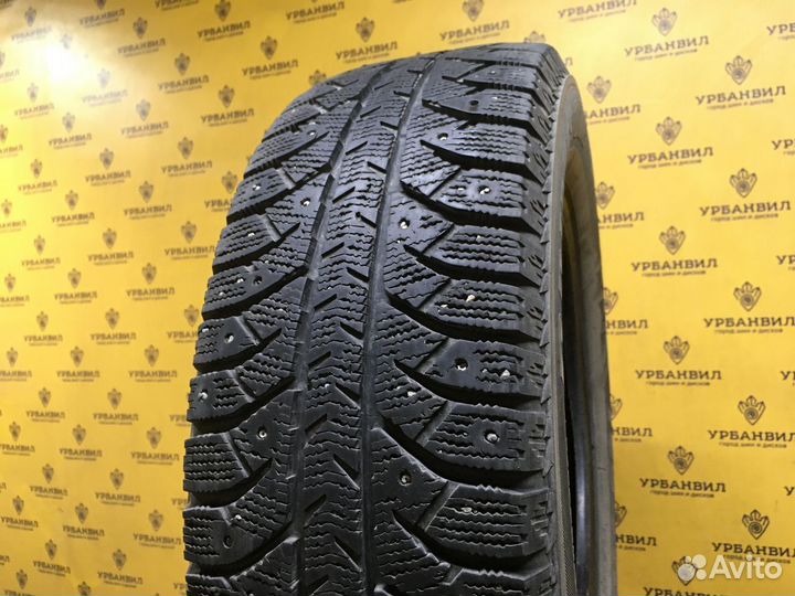 Bridgestone Ice Cruiser 7000 195/65 R15 91T