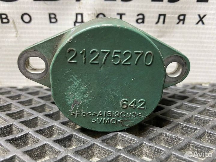 Датчик детонации Volvo FM4 1 2013 21275270