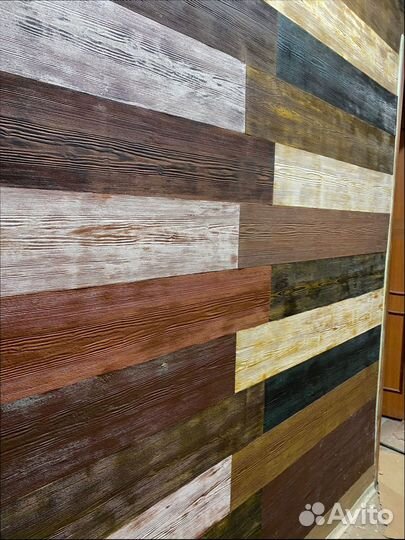 Доска декоративная