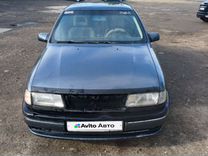 Opel Vectra 2.0 MT, 1995, 382 006 км, с пробегом, цена 180 000 руб.
