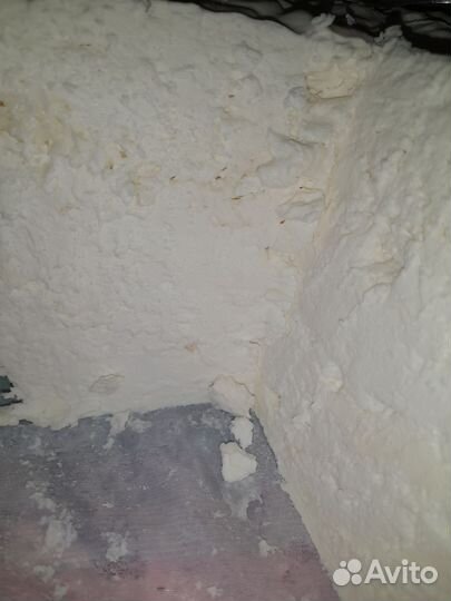 Молоко оптом и в розницу