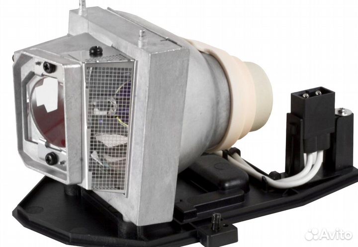 Лампы в Проектор Vivitek (Вивитек). Доставка по РФ