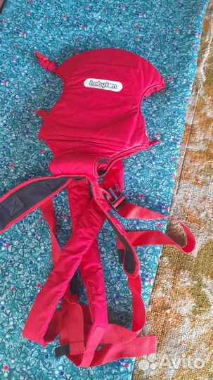 Детские курточки для маточников и девочек теплые