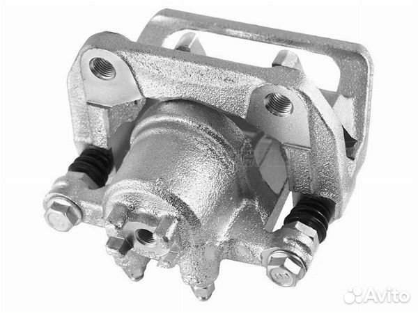 Суппорт тормозной