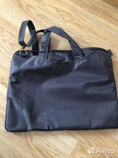 Сумка для ноутбука Royal Canin