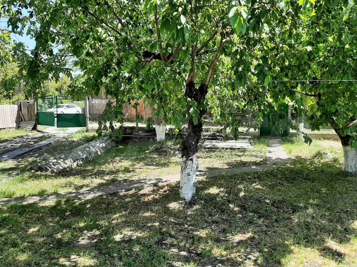 Дача 31 м² на участке 4,3 сот.