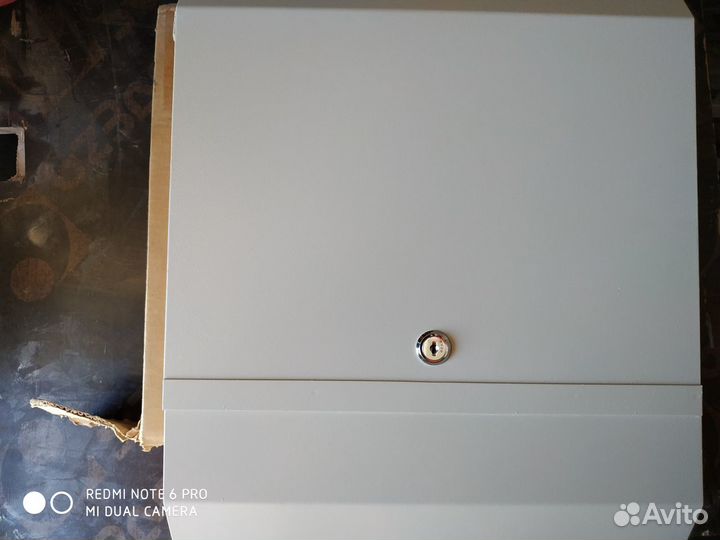 Оптический кросс W584 и W918