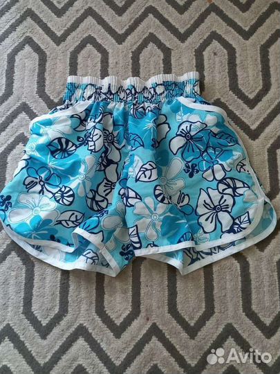 Порты для девочек