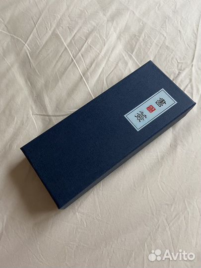 Книжная закладка