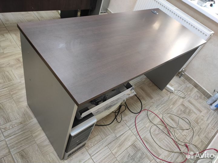 Письменный Стол