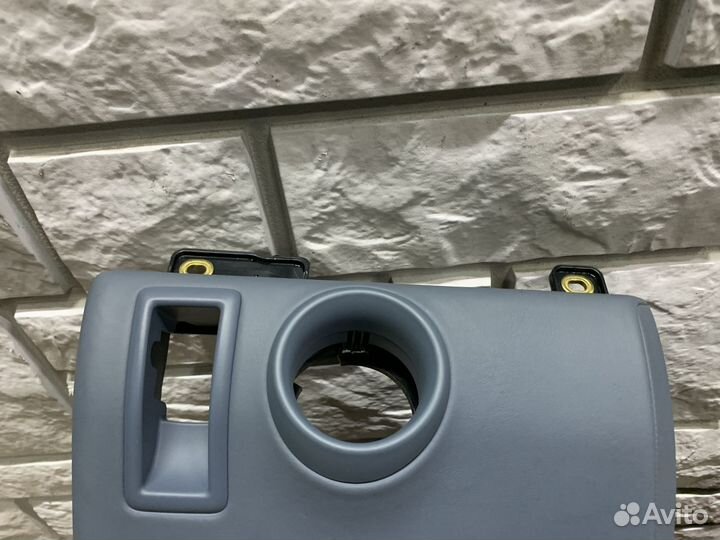 Porsche Cayenne Накладка декоративная