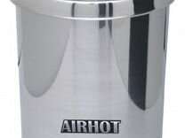 Мармит для супа airhot SB-5700S