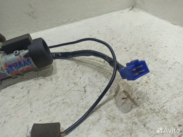 Замок зажигания 83191FA020