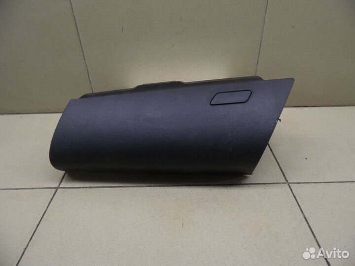 Бардачок Hi Lux 2015