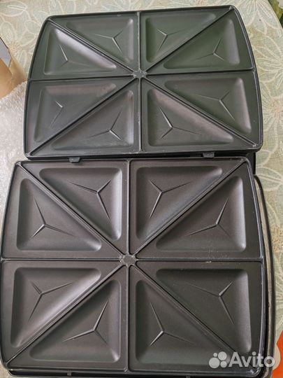 Панели для мультипекаря Redmond 7 Pro