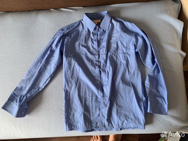 Детские вещи бесплатно