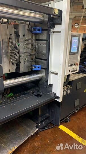 Ящики для грибов,ягод, новые