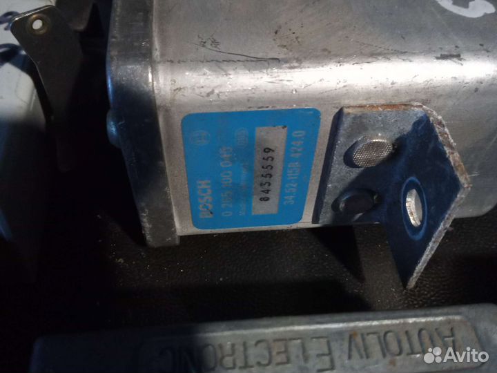 Эбу любое 1000