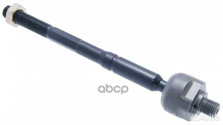 Тяга рулевая Lh Solaris'10- 57724-4L000