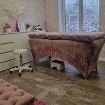 Аренда рабочего места, Ступино