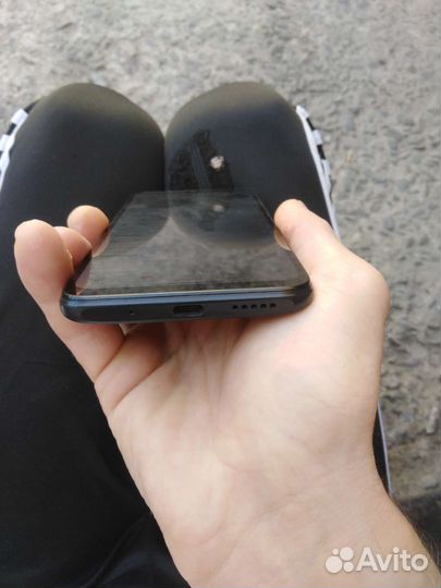 Xiaomi Poco C40, 4/64 ГБ