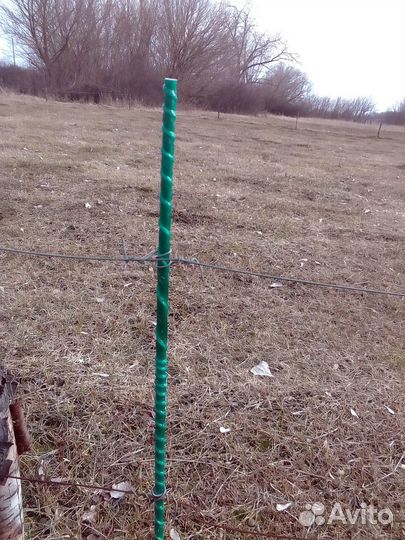 Элекропастух, электроизгородь, электрозабор