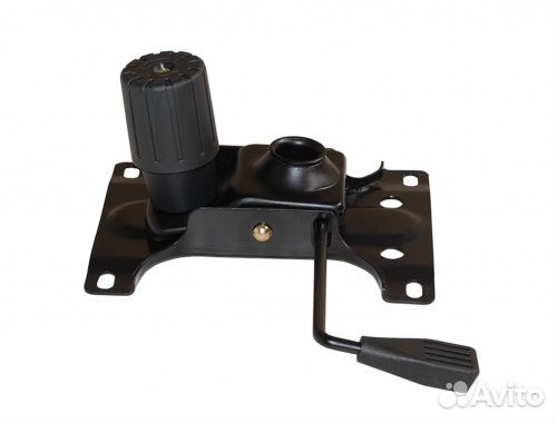 Ремонт офисных кресел