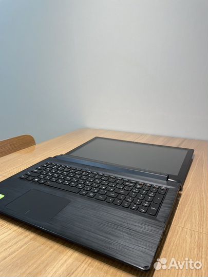 Lenovo Flex 2 15
