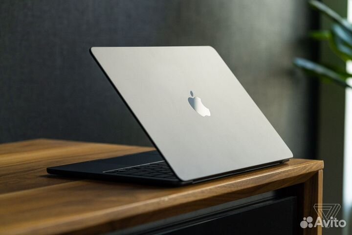 Ноутбуки MacBook оптом