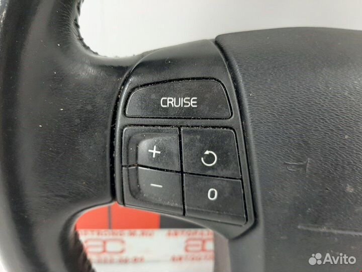 Руль для Volvo V70 3 30741163