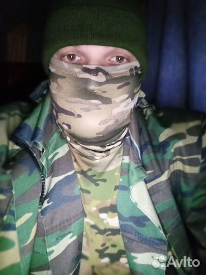 Рассмотрю все варианты