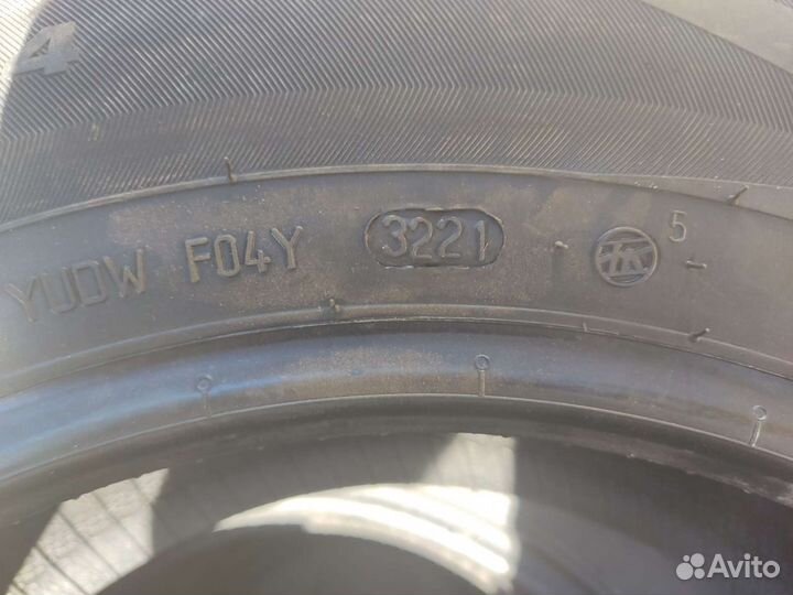 Viatti Brina V-521 185/60 R15