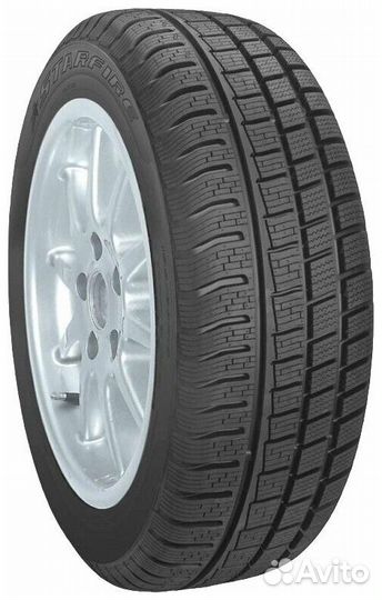 Starfire W200 215/55 R16 93H