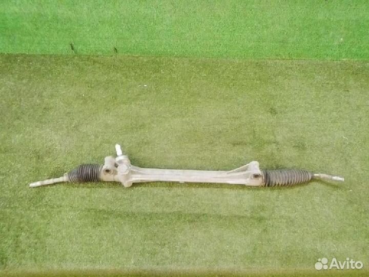 Рейка рулевая Toyota RAV4