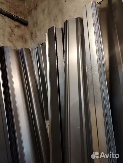 Ремонтные пороги и арки для Daewoo Нальчик